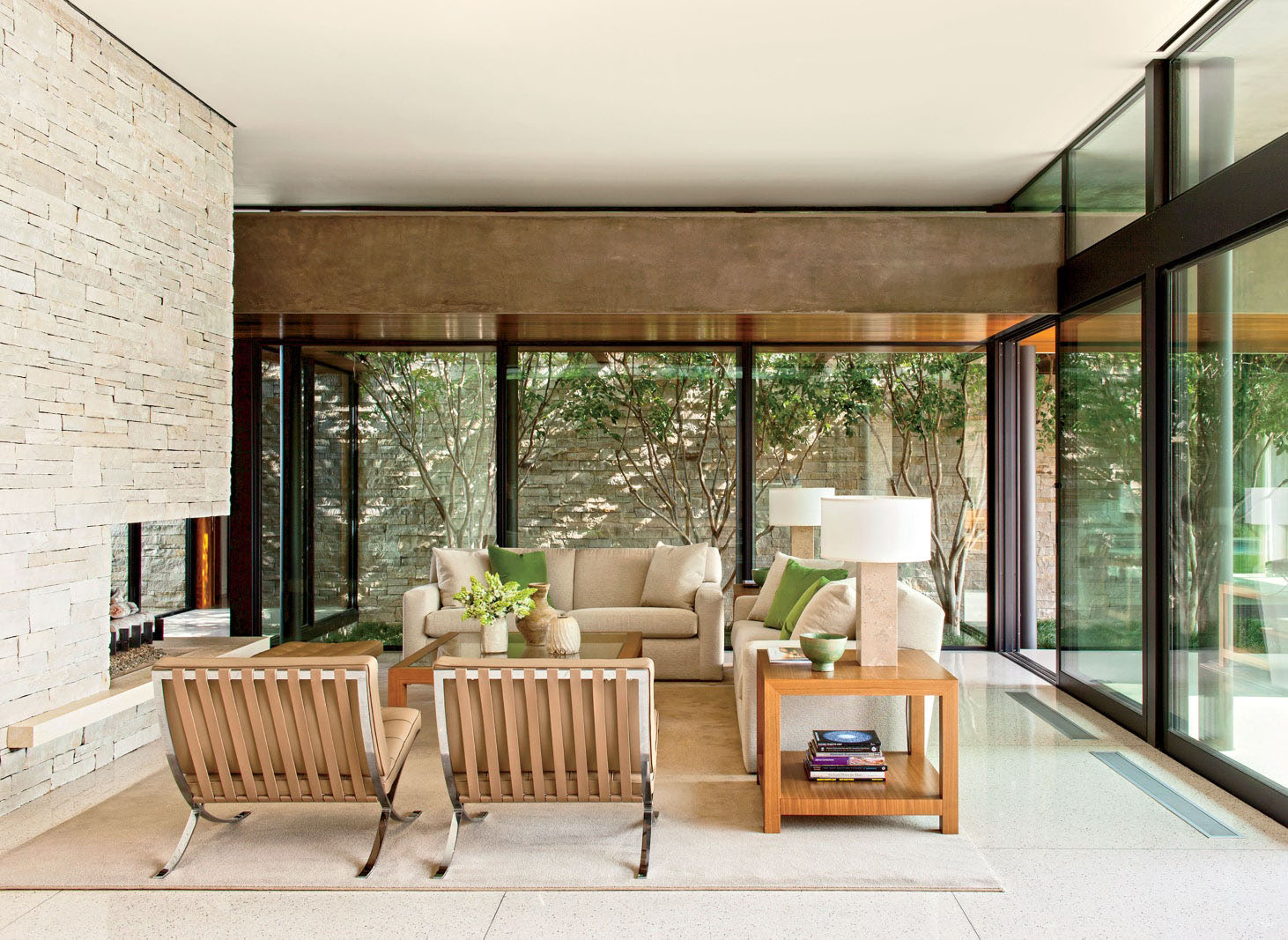 Conheça os nossos Serviços