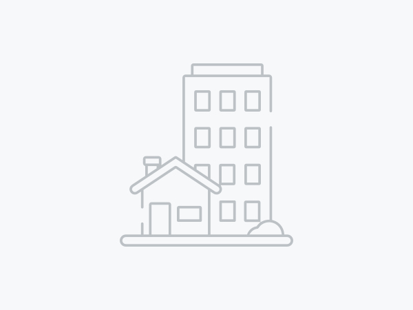 Luxuosa Moradia T3 em Viseu, renovada recentemente