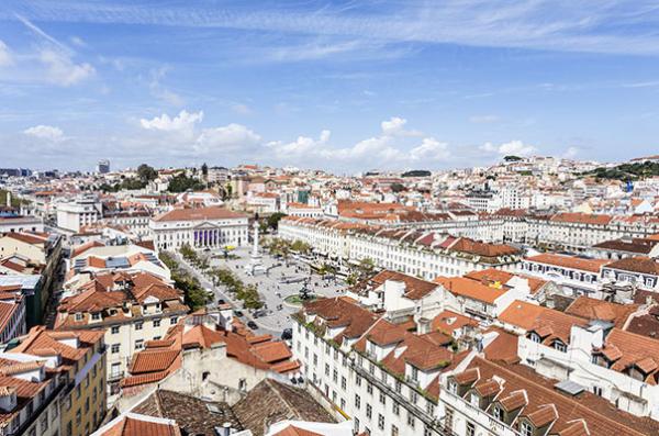 A SUA IMOBILIÁRIA