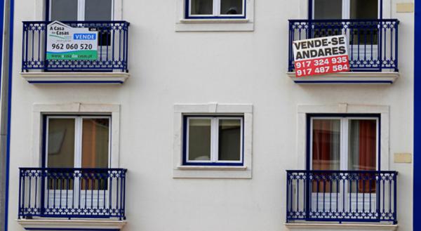 A SUA IMOBILIÁRIA
